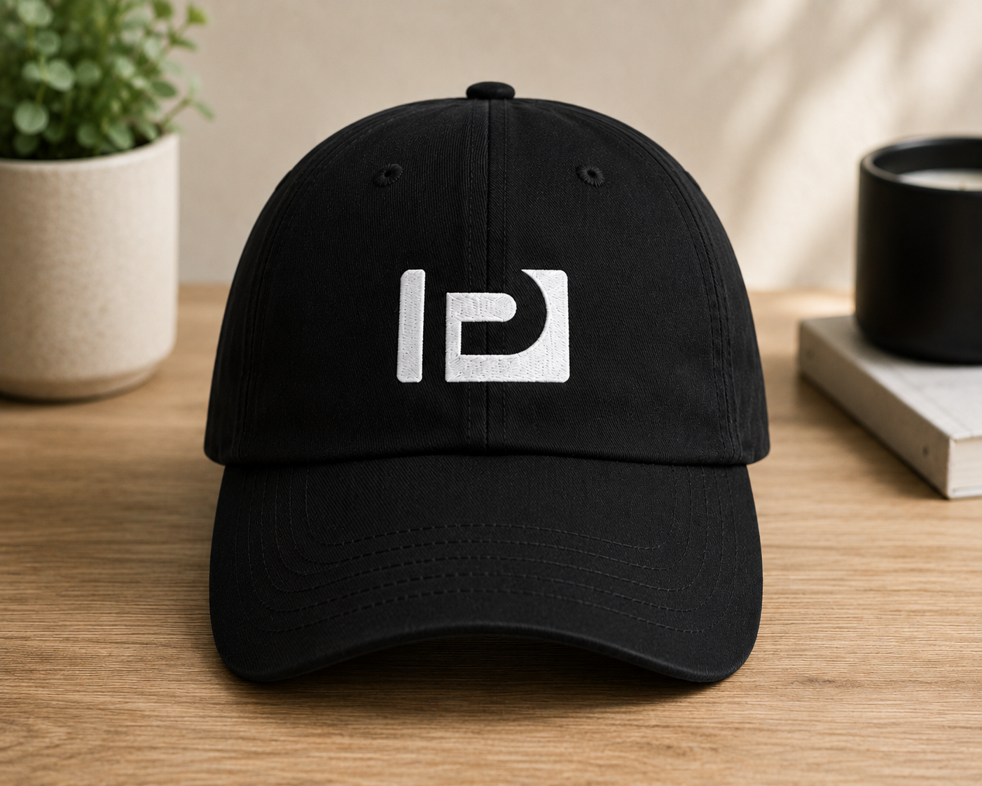 Personalised Baseball caps Customised Adults Unisex Printed Adjustable Caps with any text or logo